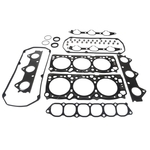 Blue Print Cylinder Head Gasket Set (ADC46294) Fits: Mitsubishi