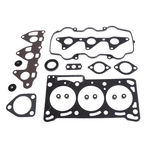 Blue Print Cylinder Head Gasket Set (ADD66214)