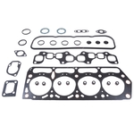 Blue Print Cylinder Head Gasket Set (ADD66218)