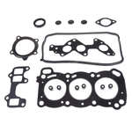 Blue Print Cylinder Head Gasket Set (ADD66242)