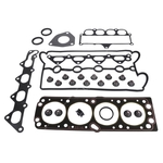 Blue Print Cylinder Head Gasket Set (ADG06204)