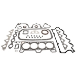 Blue Print Cylinder Head Gasket Set (ADG06206) Fits: Hyundai