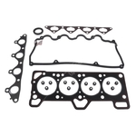 Blue Print Cylinder Head Gasket Set (ADG06207) Fits: Hyundai