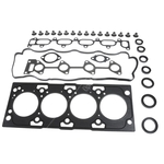Blue Print Cylinder Head Gasket Set (ADG062102) Fits: Hyundai