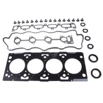Blue Print Cylinder Head Gasket Set (ADG062106)