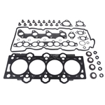 Blue Print Cylinder Head Gasket Set (ADG062108)