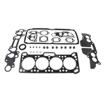 Blue Print Cylinder Head Gasket Set (ADG06214) Fits: Hyundai