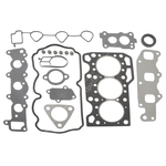 Blue Print Cylinder Head Gasket Set (ADG06222)