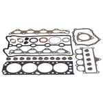 Blue Print Cylinder Head Gasket Set (ADG06227)