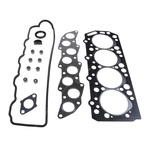 Blue Print Cylinder Head Gasket Set (ADG06230) Fits: Hyundai
