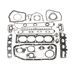 Blue Print Cylinder Head Gasket Set (ADG06232)
