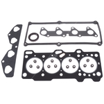 Blue Print Cylinder Head Gasket Set (ADG06233) Fits: Hyundai