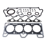 Blue Print Cylinder Head Gasket Set (ADG06252) Fits: Hyundai