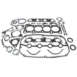 Blue Print Cylinder Head Gasket Set (ADG06257) Fits: Kia