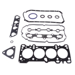 Blue Print Cylinder Head Gasket Set (ADG06262) Fits: Kia