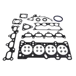 Blue Print Cylinder Head Gasket Set (ADG06263) Fits: Kia