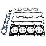 Blue Print Cylinder Head Gasket Set (ADM56261) Fits: Mazda