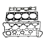 Blue Print Cylinder Head Gasket Set (ADM56269) Fits: Mazda