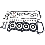 Blue Print Cylinder Head Gasket Set (ADN162125) Fits: Nissan