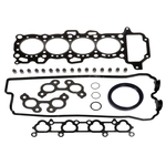 Blue Print Cylinder Head Gasket Set (ADN162128) Fits: Nissan