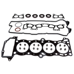 Blue Print Cylinder Head Gasket Set (ADN162136) Fits: Nissan