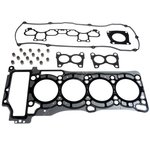 Blue Print Cylinder Head Gasket Set (ADN162138) Fits: Nissan