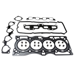 Blue Print Cylinder Head Gasket Set (ADN162139) Fits: Nissan