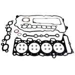 Blue Print Cylinder Head Gasket Set (ADN162143) Fits: Nissan