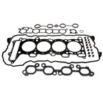 Blue Print Cylinder Head Gasket Set (ADN162149) Fits: Nissan
