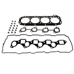 Blue Print Cylinder Head Gasket Set (ADN162156) Fits: Nissan