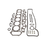 Blue Print Cylinder Head Gasket Set (ADN162162) Fits: Nissan