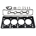 Blue Print Cylinder Head Gasket Set (ADN162165C) Fits: Renault