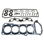 Blue Print Cylinder Head Gasket Set (ADN162167) Fits: Nissan