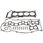 Blue Print Cylinder Head Gasket Set (ADN162168) Fits: Nissan