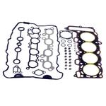 Blue Print Cylinder Head Gasket Set (ADN162170) Fits: Nissan