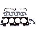Blue Print Cylinder Head Gasket Set (ADN162178)