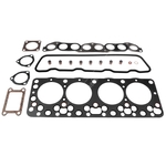 Blue Print Cylinder Head Gasket Set (ADN16279) Fits: Nissan