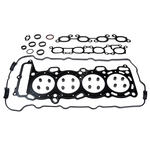 Blue Print Cylinder Head Gasket Set (ADN16297) Fits: Nissan