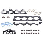 Blue Print Cylinder Head Gasket Set (ADR166201C)
