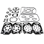 Blue Print Cylinder Head Gasket Set (ADS76214) Fits: Subaru
