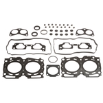 Blue Print Cylinder Head Gasket Set (ADS76216) Fits: Subaru