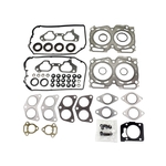 Blue Print Cylinder Head Gasket Set (ADS76217) Fits: Subaru