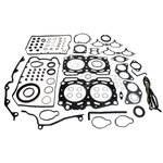 Blue Print Cylinder Head Gasket Set (ADS76218) Fits: Subaru