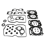 Blue Print Cylinder Head Gasket Set (ADS76219) Fits: Subaru
