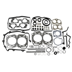 Blue Print Cylinder Head Gasket Set (ADS76220) Fits: Subaru