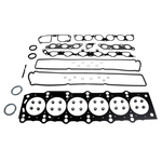 Blue Print Cylinder Head Gasket Set (ADT362100)