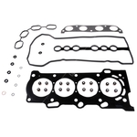 Blue Print Cylinder Head Gasket Set (ADT362108C) Fits: Toyota