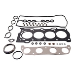 Blue Print Cylinder Head Gasket Set (ADT362112)