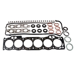 Blue Print Cylinder Head Gasket Set (ADT362113)