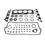 Blue Print Cylinder Head Gasket Set (ADT362140) Fits: Toyota